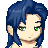 Xoepek's avatar