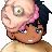 jeeeeeeeeeeeeeeeeeeeeeed's avatar
