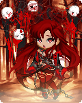 ProjectAliceRE's avatar