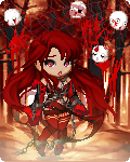 ProjectAliceRE's avatar