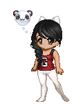 FTWwizBeANS's avatar