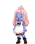 opge's avatar