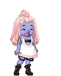 opge's avatar