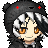 Mika-san's avatar