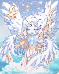 NocturnalMystic's avatar