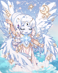 NocturnalMystic's avatar