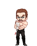 Nomnix's avatar