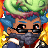 Jaxdrill's avatar