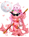 Cherry Brossom's avatar
