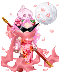 Cherry Brossom's avatar
