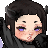 the grand optimist's avatar