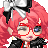 XiaraRose's avatar