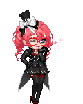 XiaraRose's avatar