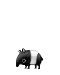 Meldesuu's avatar