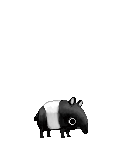 Meldesuu's avatar