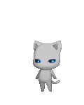 Ethereal Luminance's avatar