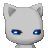 Ethereal Luminance's avatar