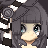 Alexstrazaa's avatar