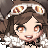 Ky Calypso's avatar