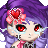 Sinful Fool's avatar