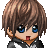 Kosti64's avatar