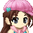 __penguin__'s avatar