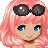lost_in_timeexx's avatar