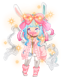Chibi Churi's avatar