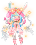 Chibi Churi's avatar