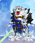 Kululuku's avatar