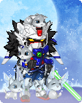 Kululuku's avatar