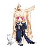 MarionetteOfAlice's avatar
