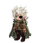 Sarolie's avatar