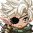 Sarolie's avatar