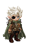 Sarolie's avatar