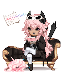Patriklus's avatar