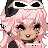Patriklus's avatar