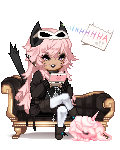 Patriklus's avatar