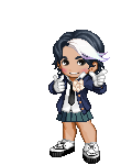 Perpendicularity's avatar