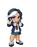 Perpendicularity's avatar