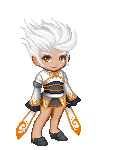 iMarzie's avatar
