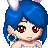 kreepylol's avatar