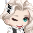 fangirl44's avatar