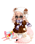 ghurly05's avatar