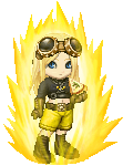 xLadyTerrax's avatar
