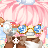 iunne's avatar