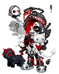Lil Anti-Christ's avatar
