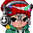 uncle sex's avatar