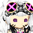 KissMeCait's avatar