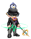 RoReK14's avatar
